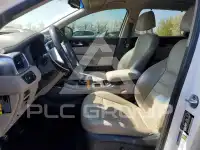 2017 KIA Sorento photo