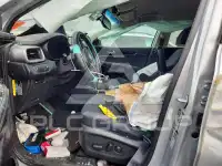 2017 KIA Sorento фото