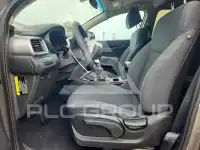 2017 KIA Sorento фото