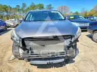 2017 KIA Sorento фото