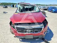 2017 KIA Sorento фото
