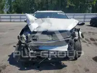 2017 KIA Sorento фото