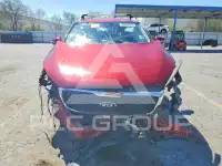 2017 KIA Sorento photo