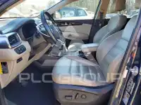 2017 KIA Sorento фото