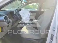 2017 KIA Sorento фото
