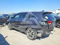 2017 KIA Sorento фото
