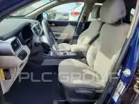 2017 KIA Sorento фото