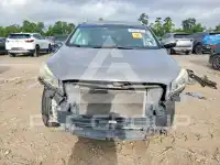 2017 KIA Sorento фото