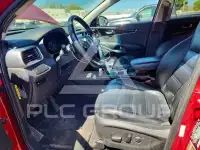 2017 KIA Sorento фото