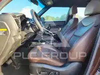 2017 KIA Soul фото