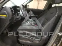 2017 KIA Soul фото