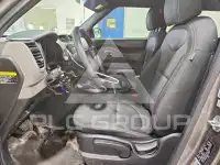 2017 KIA Soul фото