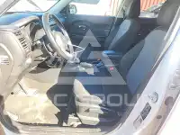 2017 KIA Soul фото
