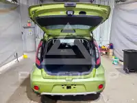2017 KIA Soul фото