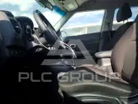 2017 KIA Soul фото