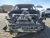 2017 KIA Soul photo