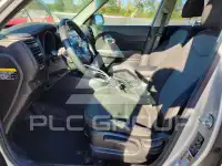 2017 KIA Soul photo