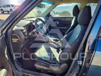2017 KIA Soul фото