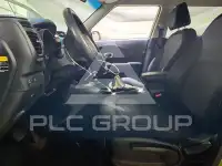 2017 KIA Soul фото
