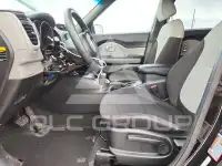 2017 KIA Soul фото