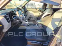 2017 KIA Soul фото
