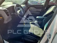 2017 KIA Soul photo