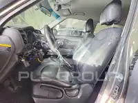 2017 KIA Soul photo