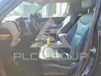 2017 KIA Soul фото