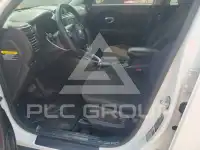 2017 KIA Soul фото