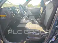 2017 KIA Soul фото
