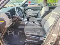 2017 KIA Soul photo
