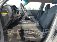 2017 KIA Soul фото