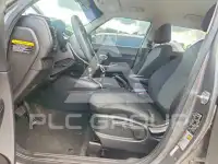 2017 KIA Soul фото