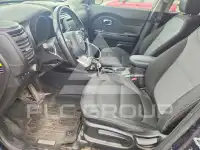 2017 KIA Soul фото