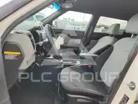 2017 KIA Soul фото