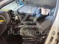 2017 KIA Soul photo
