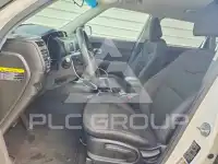 2017 KIA Soul фото