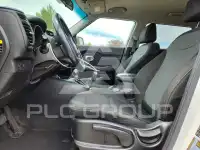 2017 KIA Soul фото