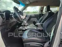 2017 KIA Soul фото