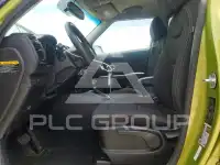 2017 KIA Soul фото