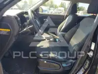 2017 KIA Soul фото