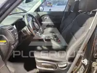 2017 KIA Soul фото