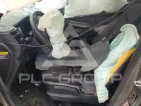 2017 KIA Soul фото