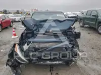 2017 KIA Soul photo