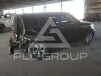2017 KIA Soul фото