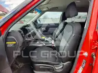 2017 KIA Soul фото