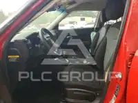 2017 KIA Soul photo
