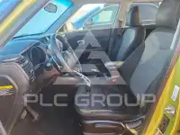 2017 KIA Soul фото