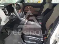2017 KIA Soul фото