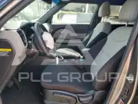 2017 KIA Soul фото